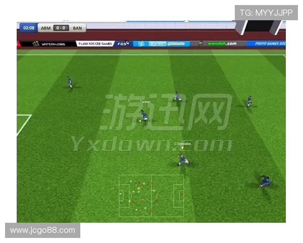 以足球比赛英文无字幕为核心的沉浸式观赛理解技巧全方位指南